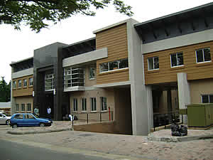 Aluminium doors, Aluminium windows, rotating doors, glass sliding doors, shower doors, glazing - Designer Glass and Aluminium